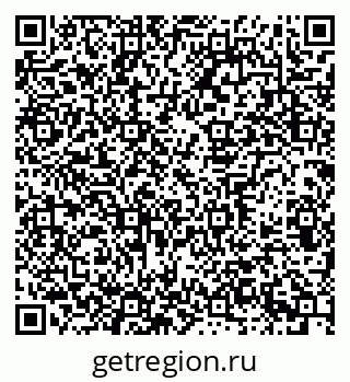 79639301481