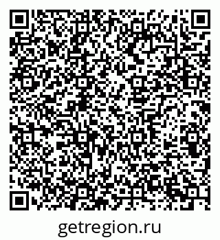 79639301482