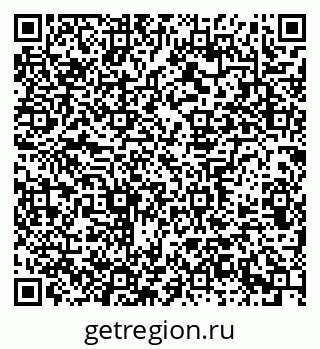 79639301484