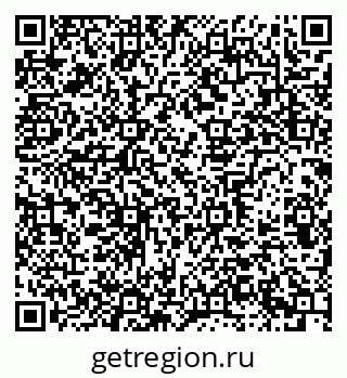 79639301486