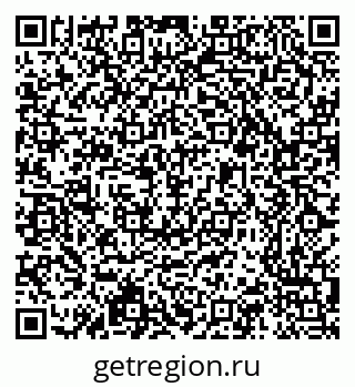 79639301487