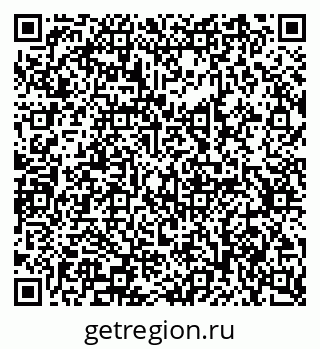 79639301489