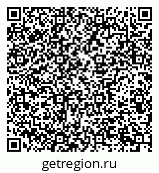 79639301492