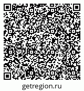 79639301495