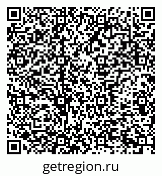 79639301497