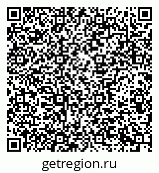 79639301498