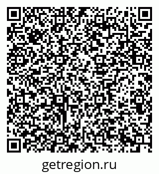 79639301499
