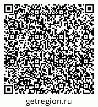 79639301500
