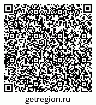 79639301501