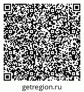 79639301502