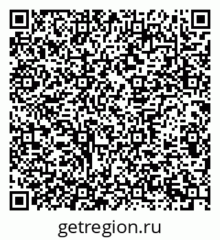79639301503
