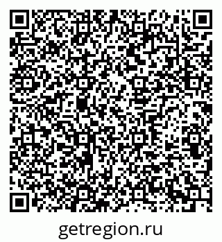 79639301504