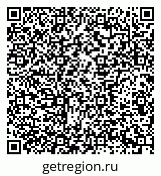79639301505