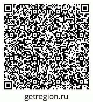 79639301508