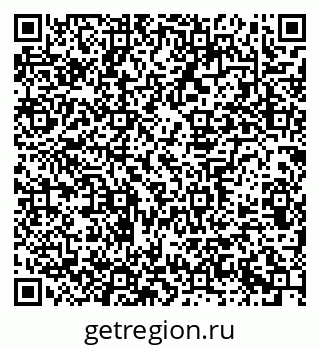 79639301509