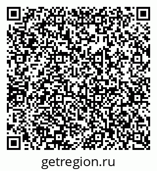 79639301510