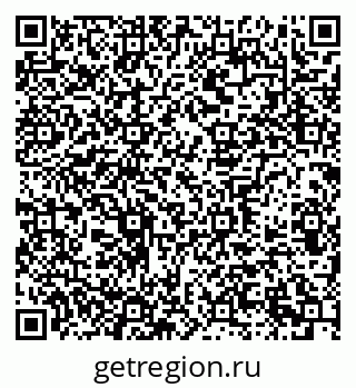 79639301512