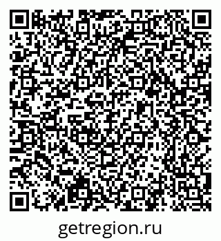 79639301513