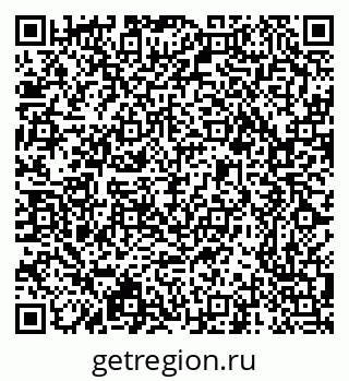79639301515