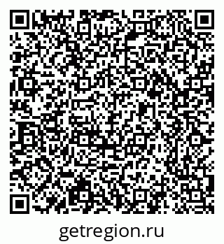 79639301519