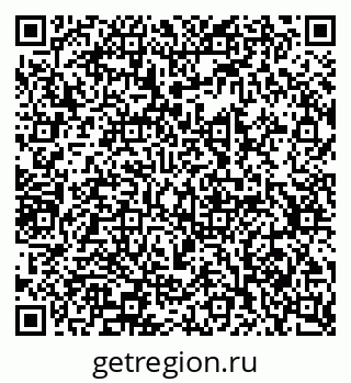 79639301521