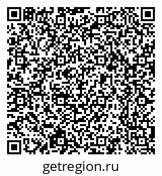 79639301523