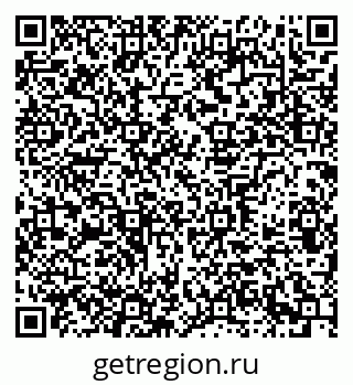 79639301524