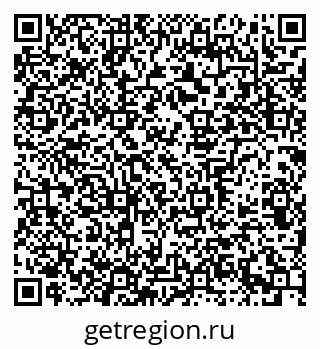 79639301525