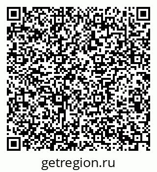 79639301527