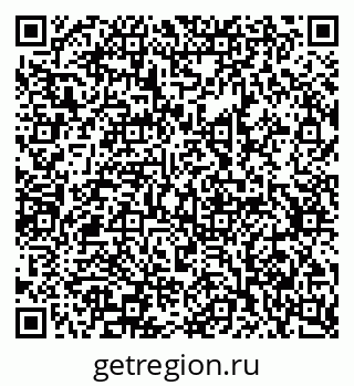 79639301528