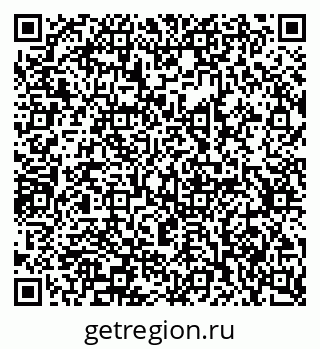 79639301529