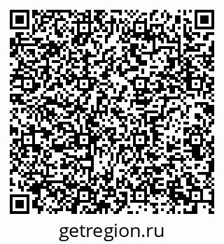 79639301532
