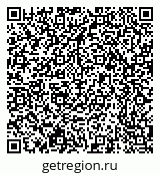 79639301534