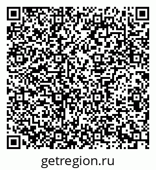 79639301535