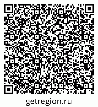 79639301536