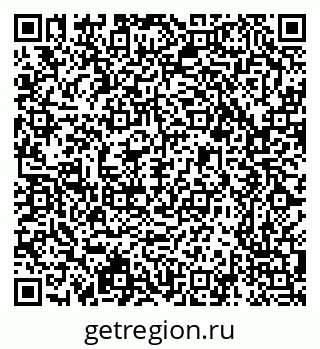 79639301537