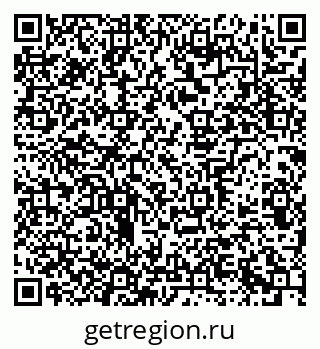 79639301539