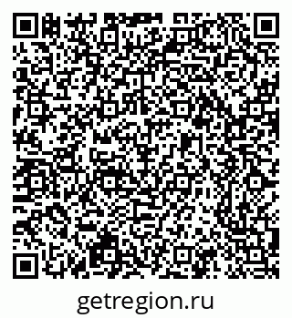 79639301540