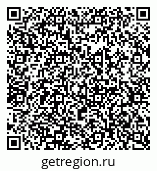 79639301544