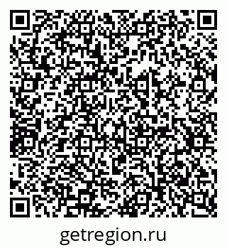 79639301546