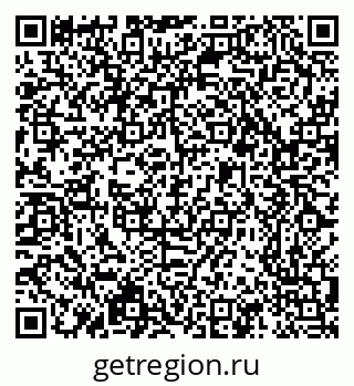 79639301547