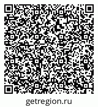 79639301548