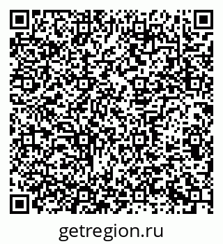 79639301549