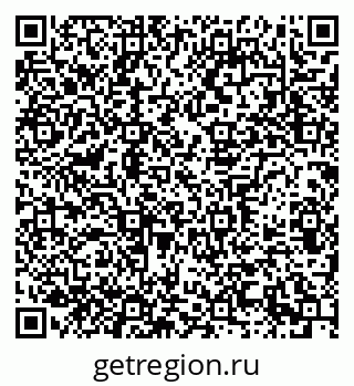 79639301550