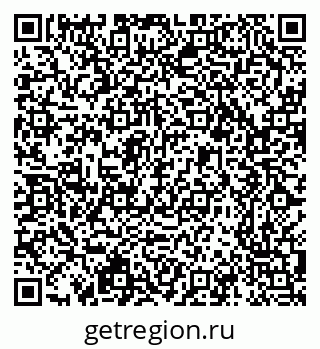 79639301552
