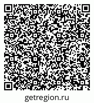 79639301553