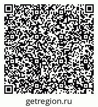79639301554