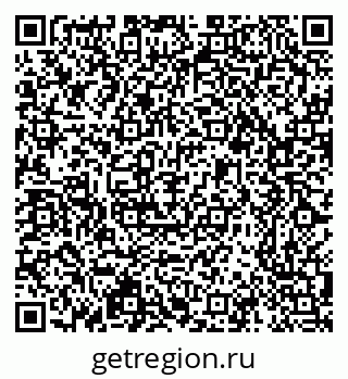 79639301555
