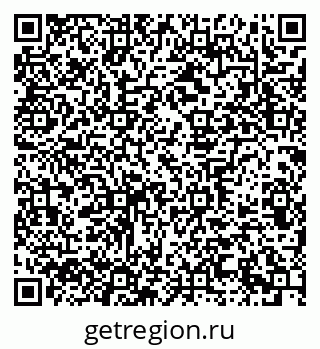 79639301556