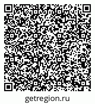 79639301557